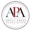 adult press association