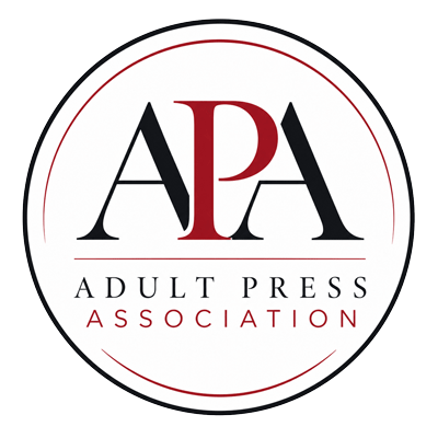adult press association